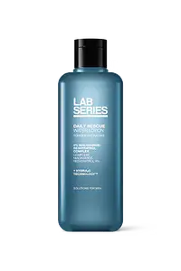 Lab Series for Men Daily Rescue Water Lotion Toner