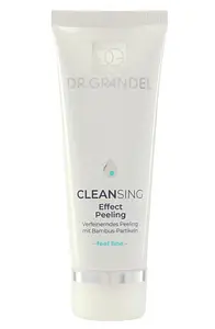 Dr. Grandel Cleansing Effect Peeling