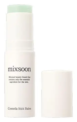 Mixsoon Centella Asiatica Stick Balm