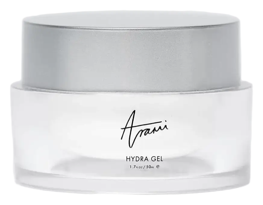 Arami Hydra Gel