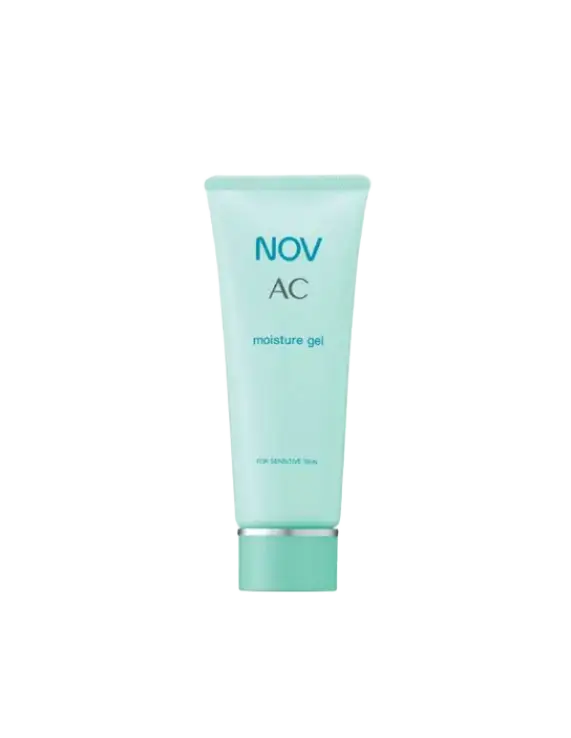 Nov AC Moisture Gel