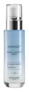 Novage+ Blemish + Age Defy Serum
