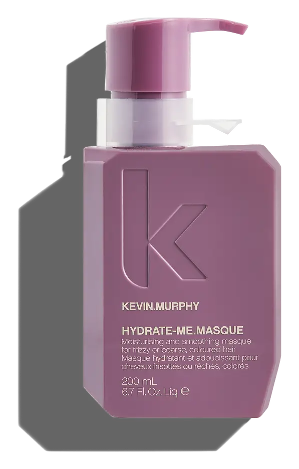 Kevin Murphy Hydrate-Me Masque