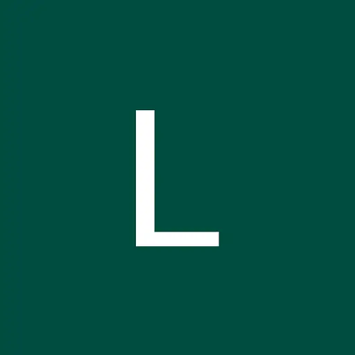 LilyP_884's avatar