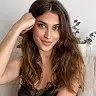 thisisdeea's avatar