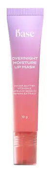 Base Overnight Moisture Lip Mask