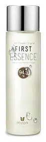 Mizon Skin Power Original First Essence