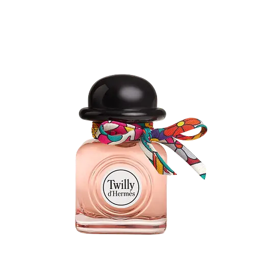 Hermès Twilly D’Hermès Eau De Parfum