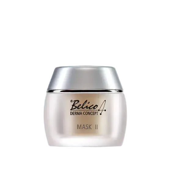 Belico Mask II