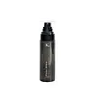 Kayman Beauty Rosa Glow Treatment Essence