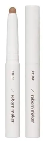 Etude House Reborn Maker Warm Shading