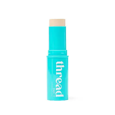 Thread Face It Complexion Stick 0