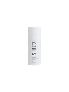 Dermoskin Be Bright Glycolic Acid 10% Cream