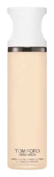 Tom Ford Research Intensive Treatment Lotion