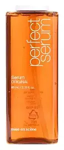 Mise En Scène Perfect Serum Original