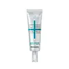 Mediheal Madecassoside Moisture Blemish Repair Sun Serum SPF 50+