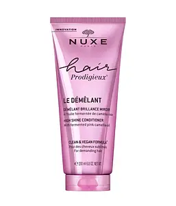 Nuxe Hair Prodigieux Le Démêlant High Shine Conditioner