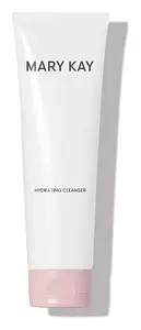 Mary Kay Hydrating Cleanser