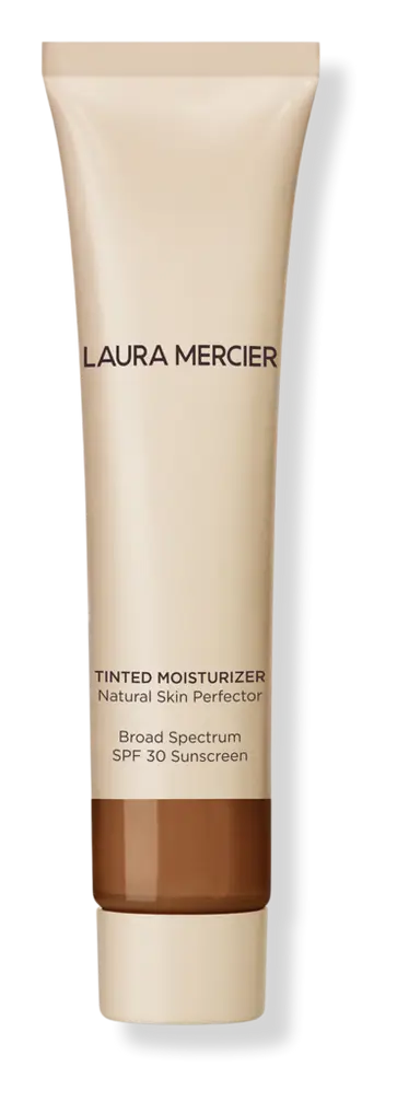Laura Mercier Tinted Moisturizer Natural Skin Perfector SPF 30 6N1 Mocha