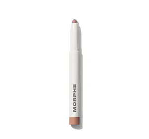 Morphe Shapelifter Micro Contour Stick Enhanced
