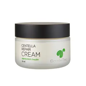 GoodnDoc Centella Repair Cream