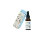 Bakuchiol
