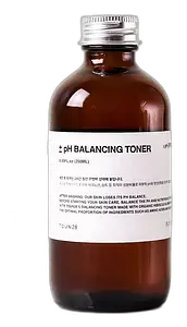 Toun28 pH Balancing Toner
