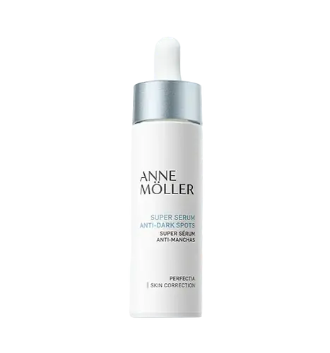Anne Moller Super Serum Anti-Dark Spots