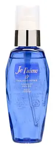 Je l’aime iP Thalasso Repair Illuminated Hair Oil