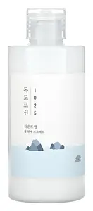 Round Lab 1025 Dokdo Lotion