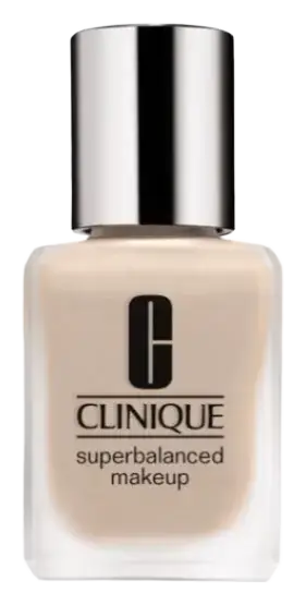 Clinique Superbalanced Makeup Foundation Fair