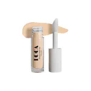 Loca Dreamy Under Eye Concealer Meringue