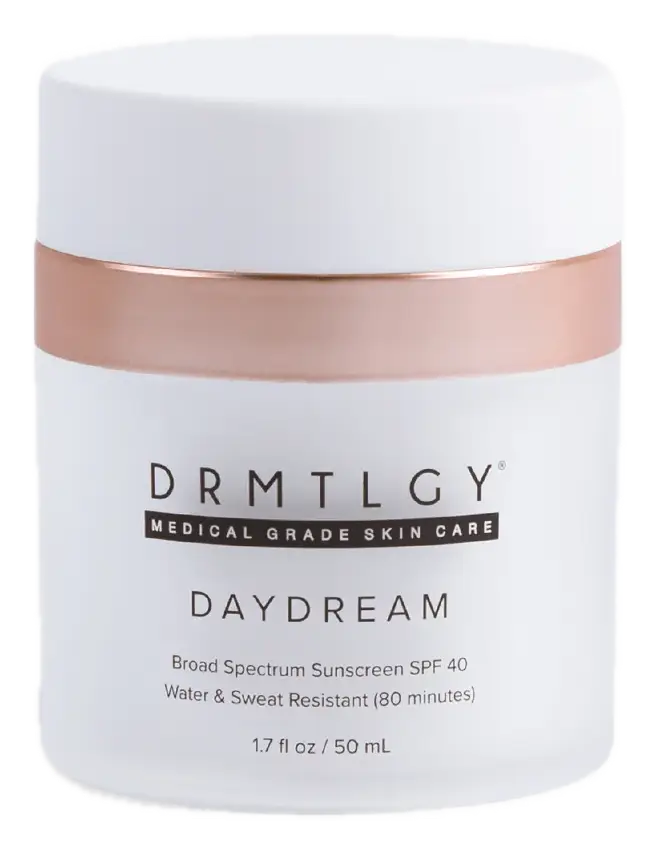 DRMTLGY Day Dream SPF 40