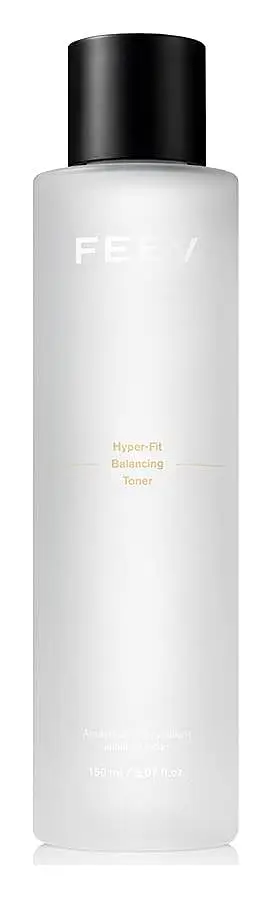 FEEV Hyper-Fit Balancing Toner