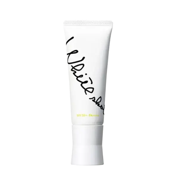 Pola White Shot Skin Protector DX SPF 50+