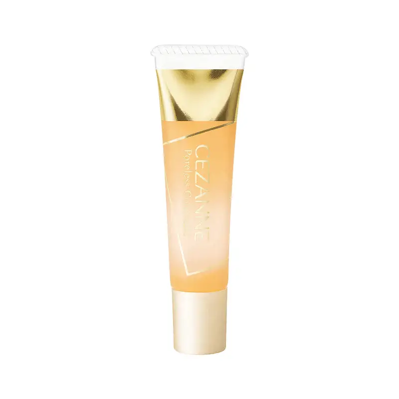Cezanne Poreless Concealer