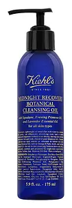 Kiehl's Midnight Recovery Botanical Cleansing Oil