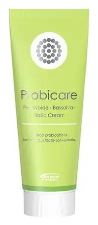 Orion Pharma Probicare