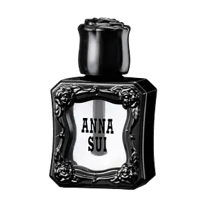 Anna Sui Enamel Top Coat