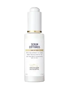 Biologique Recherche Sérum Erythros Redness-Reducing Facial Serum