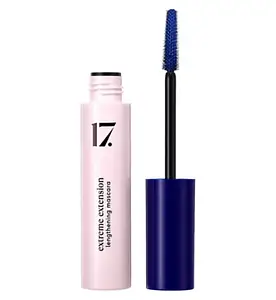 Boots 17. Extreme Extension Mascara Navy