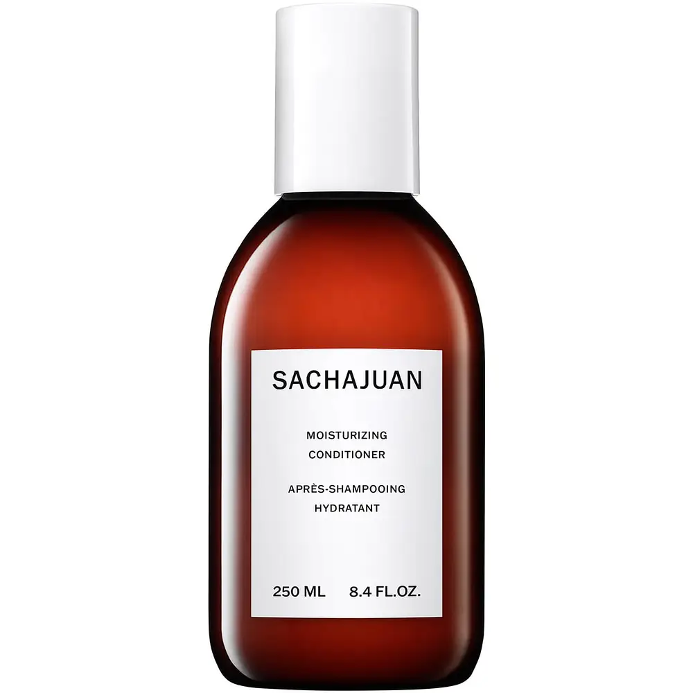 Sachajuan Moisturizing Conditioner