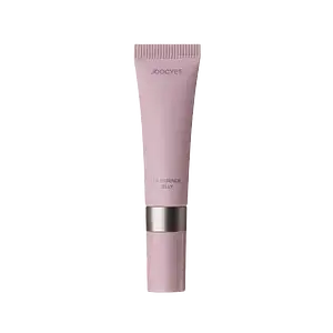 Joocyee Lip Essence Jelly Balm