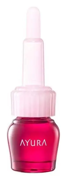 Ayura Serum Optimizer