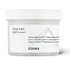 COSRX Pure Fit Cica Toner Pad