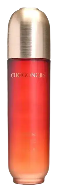 Missha Chogongjin Sosaeng Jin Toner