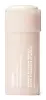 Orange Blossom Neroli