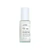 Aminu Soothing Cream