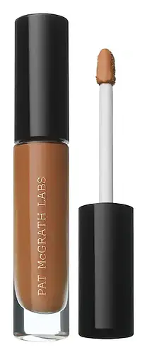 Pat McGrath Labs Skin Fetish: Sublime Perfection Concealer MD25