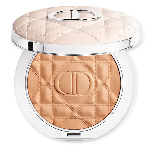 Dior Forever Blurring Setting Powder 03 Medium
